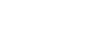 CALIBER logo