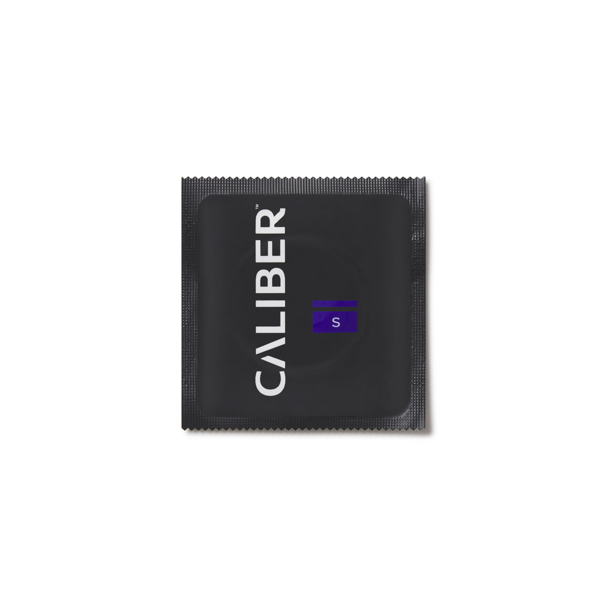 CALIBER S