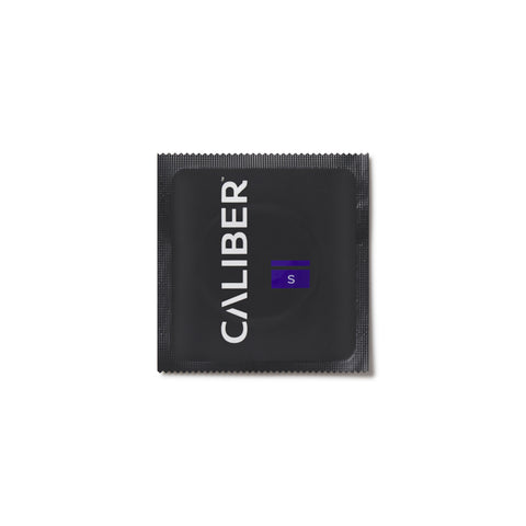 CALIBER S