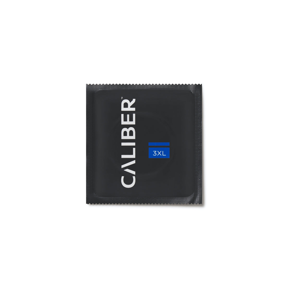 CALIBER 3XL - XXXL CONDOMS